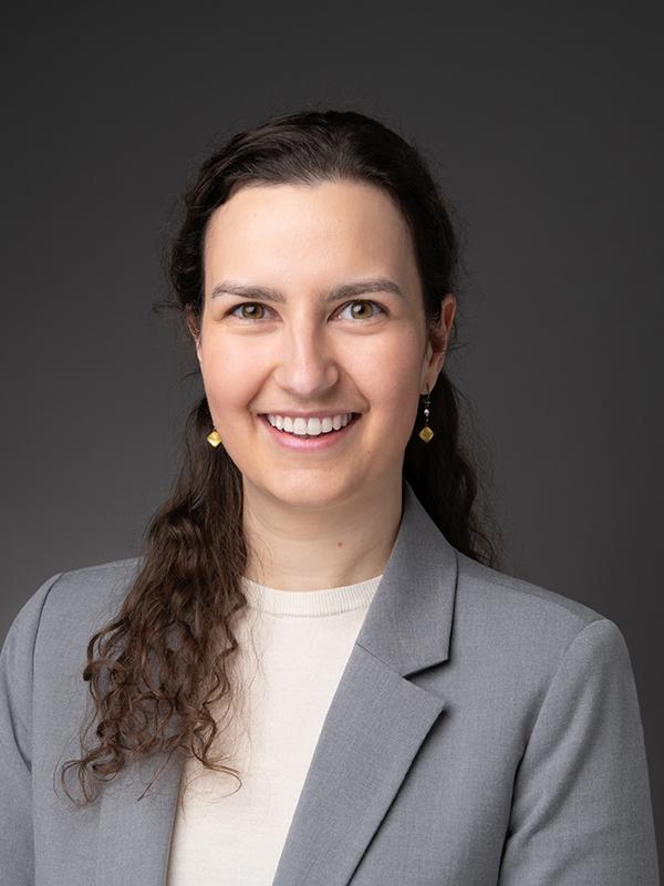 larissa-boie-the-steam-factory-at-the-ohio-state-university